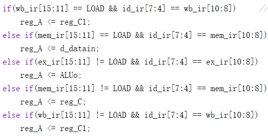 image-20221213215543129